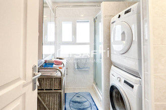 achat maison ivry-la-bataille 27540