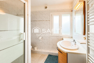 achat maison ivry-la-bataille 27540