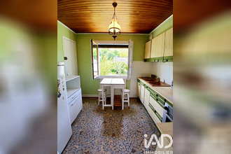 achat maison ivry-la-bataille 27540