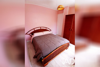 achat maison ivry-la-bataille 27540