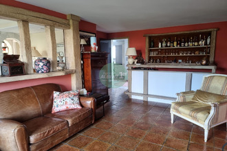 achat maison ivry-la-bataille 27540