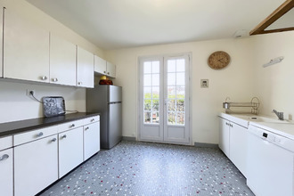 achat maison ivry-la-bataille 27540