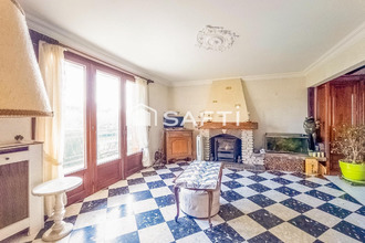 achat maison ivry-la-bataille 27540