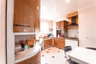 achat maison ivry-la-bataille 27540