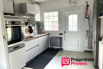 achat maison ivry-la-bataille 27540