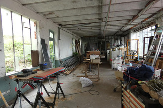 achat maison ivry-la-bataille 27540