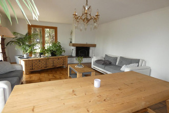 achat maison ivry-la-bataille 27540