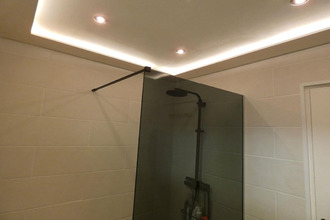 achat maison ivry-la-bataille 27540