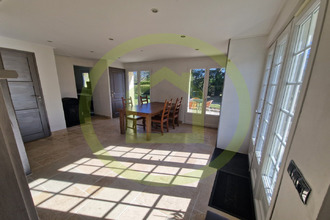 achat maison ivry-la-bataille 27540