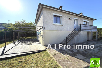 achat maison ivry-la-bataille 27540