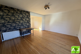 achat maison ivry-la-bataille 27540