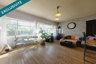 achat maison ivry-la-bataille 27540