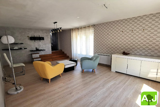 achat maison ivry-la-bataille 27540