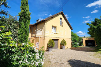 achat maison ivry-la-bataille 27540