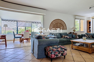 achat maison ivry-la-bataille 27540