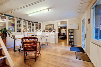 achat maison ivry-la-bataille 27540