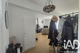 achat maison ivry-la-bataille 27540