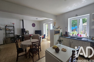 achat maison ivry-la-bataille 27540