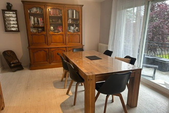 achat maison ivry-la-bataille 27540