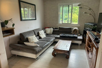 achat maison ivry-la-bataille 27540