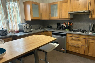 achat maison ivry-la-bataille 27540