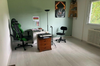 achat maison ivry-la-bataille 27540