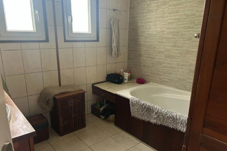 achat maison ivry-la-bataille 27540