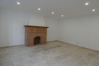 achat maison ivry-la-bataille 27540