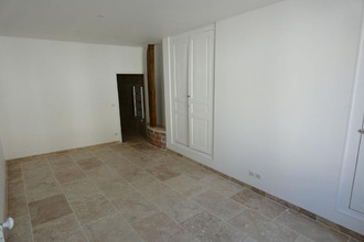 achat maison ivry-la-bataille 27540