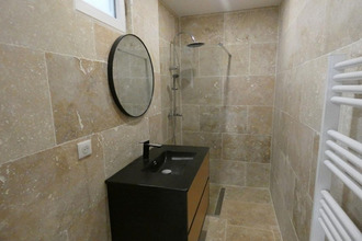 achat maison ivry-la-bataille 27540