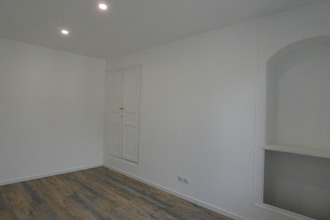 achat maison ivry-la-bataille 27540