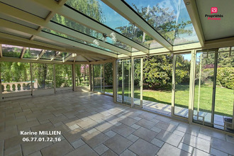 achat maison ivry-la-bataille 27540