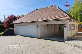achat maison ivry-la-bataille 27540