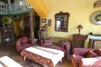 achat maison ivry-la-bataille 27540