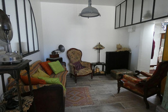 achat maison ivry-la-bataille 27540