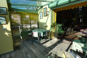 achat maison ivry-la-bataille 27540