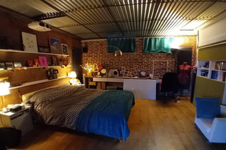 achat maison ivry-la-bataille 27540