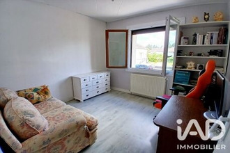 achat maison ivry-la-bataille 27540