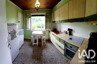 achat maison ivry-la-bataille 27540