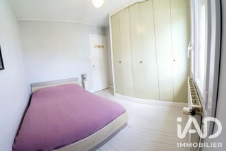 achat maison ivry-la-bataille 27540