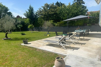 achat maison ivry-la-bataille 27540