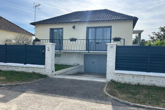 achat maison ivry-la-bataille 27540