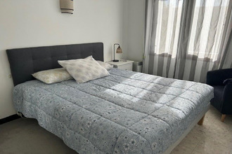 achat maison ivry-la-bataille 27540