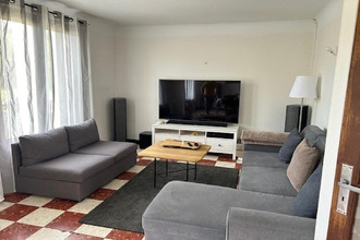 achat maison ivry-la-bataille 27540