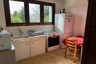 achat maison ivry-la-bataille 27540