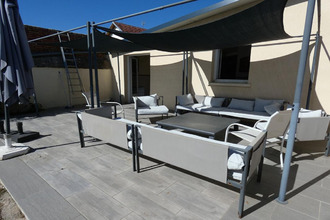 achat maison ivry-la-bataille 27540