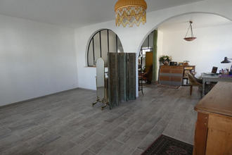 achat maison ivry-la-bataille 27540