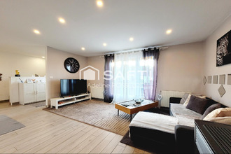 achat maison ivry-la-bataille 27540