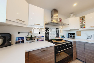 achat maison ivry-la-bataille 27540
