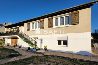 achat maison ivry-la-bataille 27540